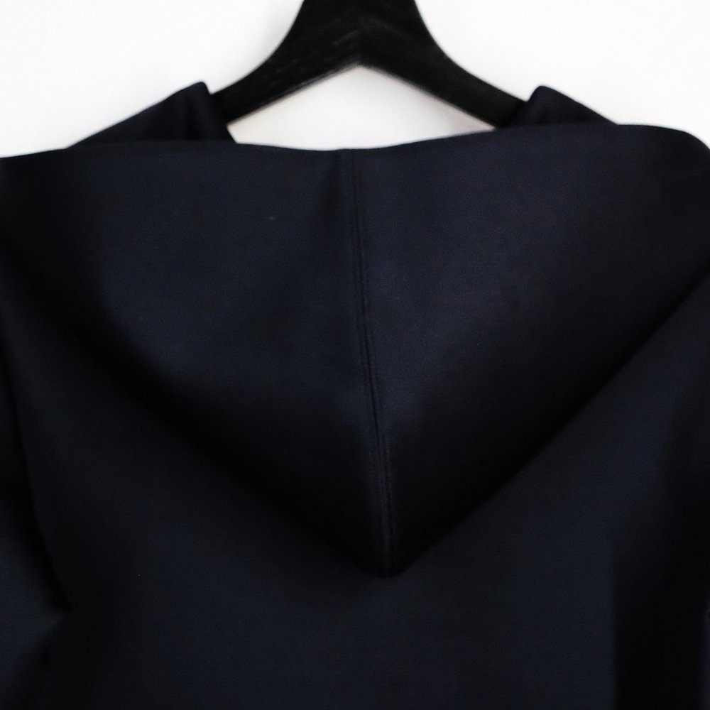 Sandro Paris Hoody - Picture 11 of 14